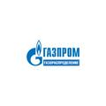 Газпром газораспределение Саранск, Атяшевский газовый участок филиала в РП Чамзинка в Атяшево